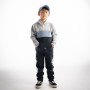 Full Product Image