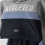 Full Product Image