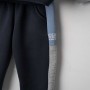 Full Product Image
