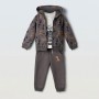 Full Product Image