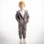 Full Product Image