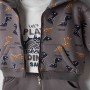 Full Product Image