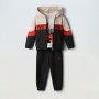 Full Product Image