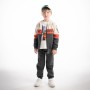 Full Product Image
