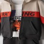 Full Product Image