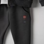 Full Product Image