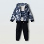 Full Product Image