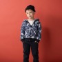 Full Product Image