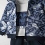 Full Product Image