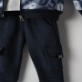 Full Product Image