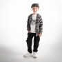 Full Product Image