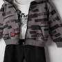 Full Product Image