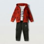 Full Product Image