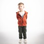 Full Product Image