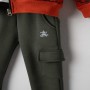 Full Product Image