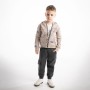 Full Product Image