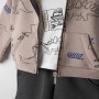 Full Product Image