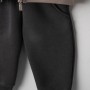 Full Product Image