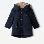 Full Product Image
