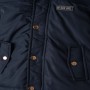 Full Product Image