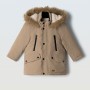 Full Product Image