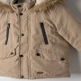 Full Product Image