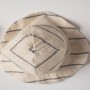 Full Product Image