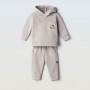Full Product Image