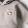 Full Product Image