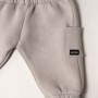 Full Product Image