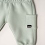 Full Product Image