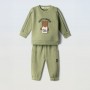 Full Product Image
