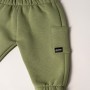 Full Product Image