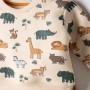 Full Product Image