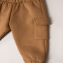Full Product Image