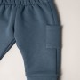 Full Product Image