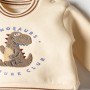 Full Product Image