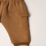 Full Product Image