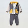 Full Product Image