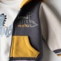 Full Product Image