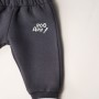 Full Product Image