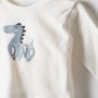 Full Product Image