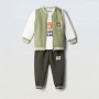 Full Product Image