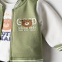 Full Product Image