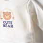 Full Product Image