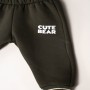 Full Product Image