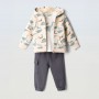 Full Product Image