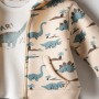 Full Product Image