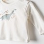 Full Product Image