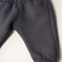 Full Product Image
